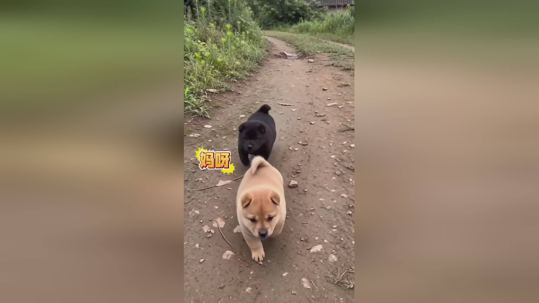 图