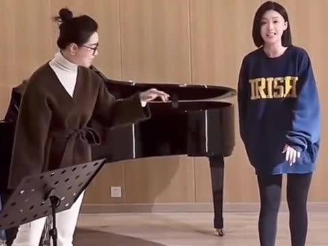 图