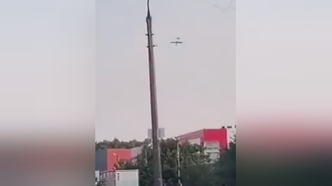 图