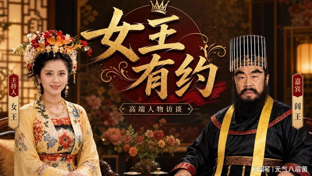 图