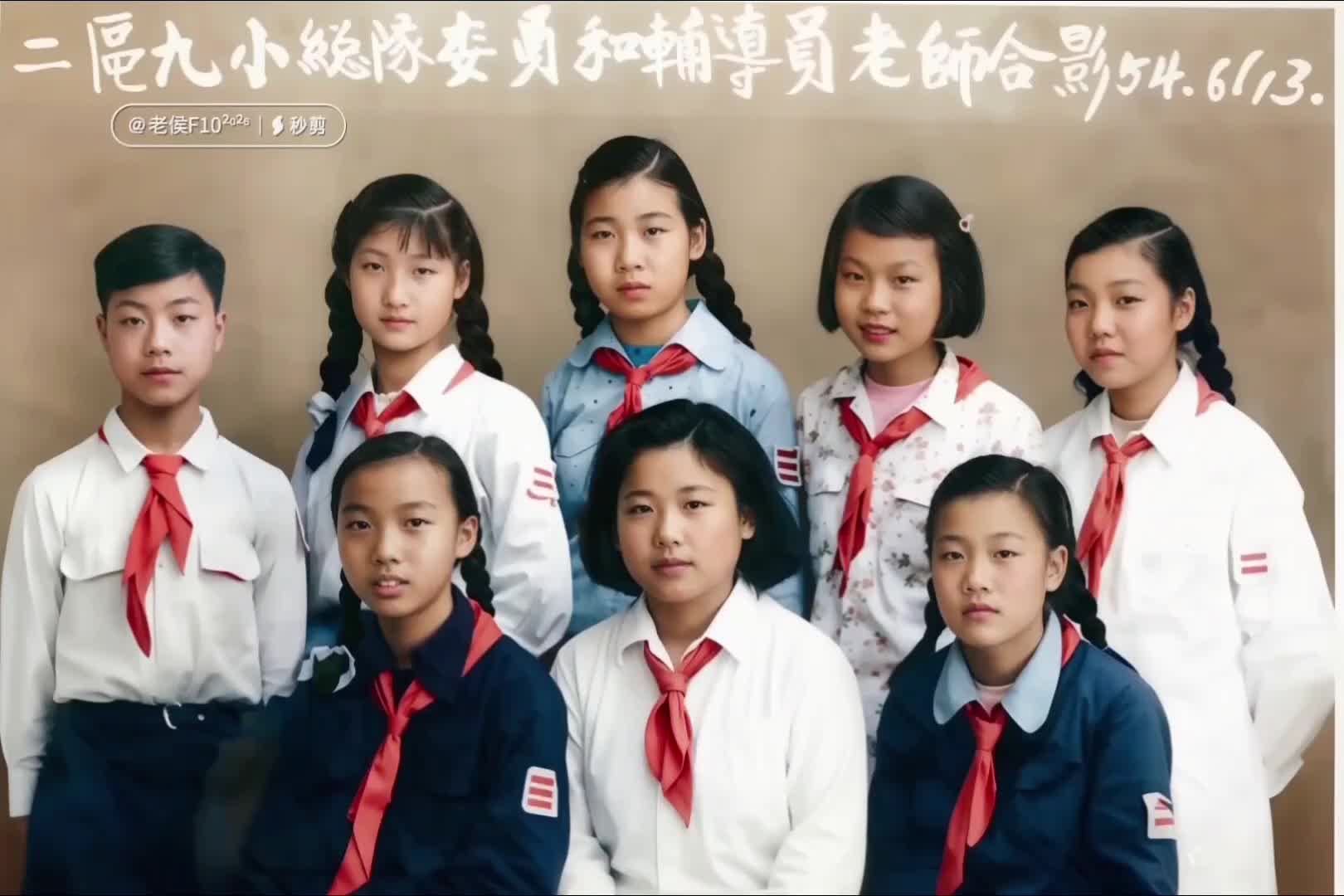 图