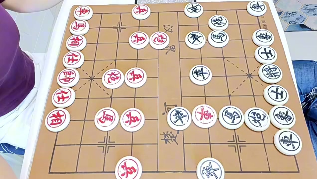 图