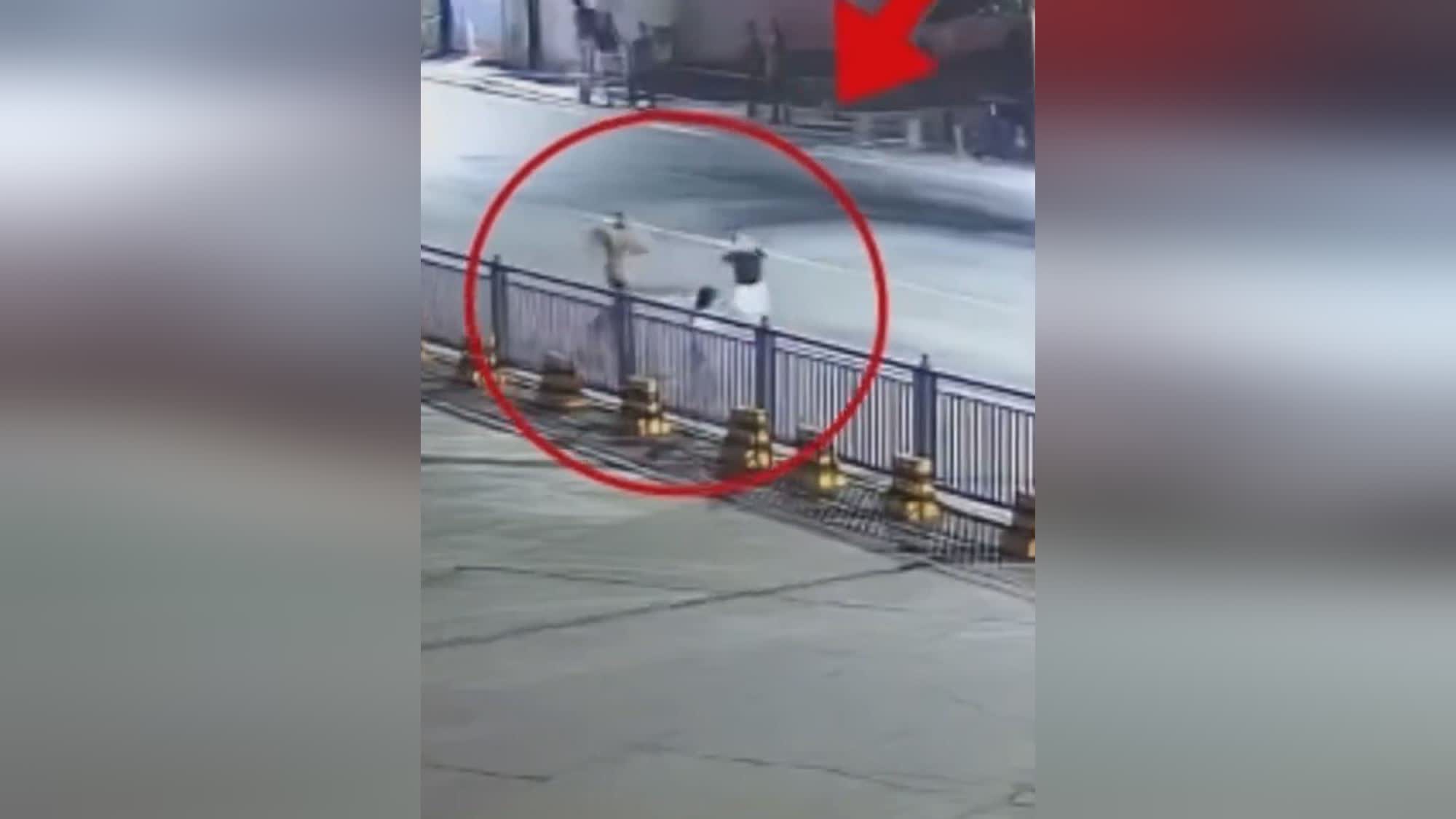 图