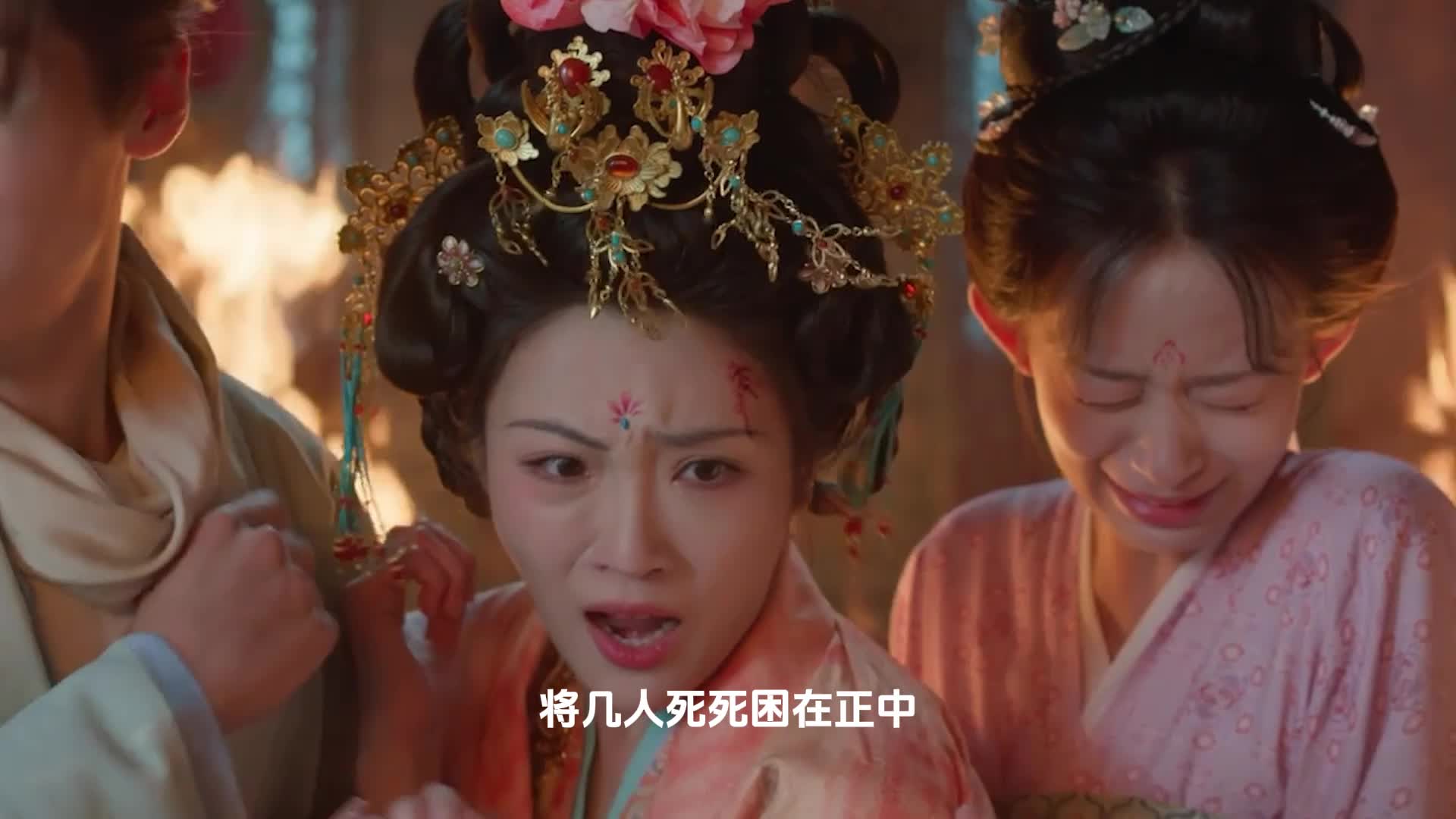 图