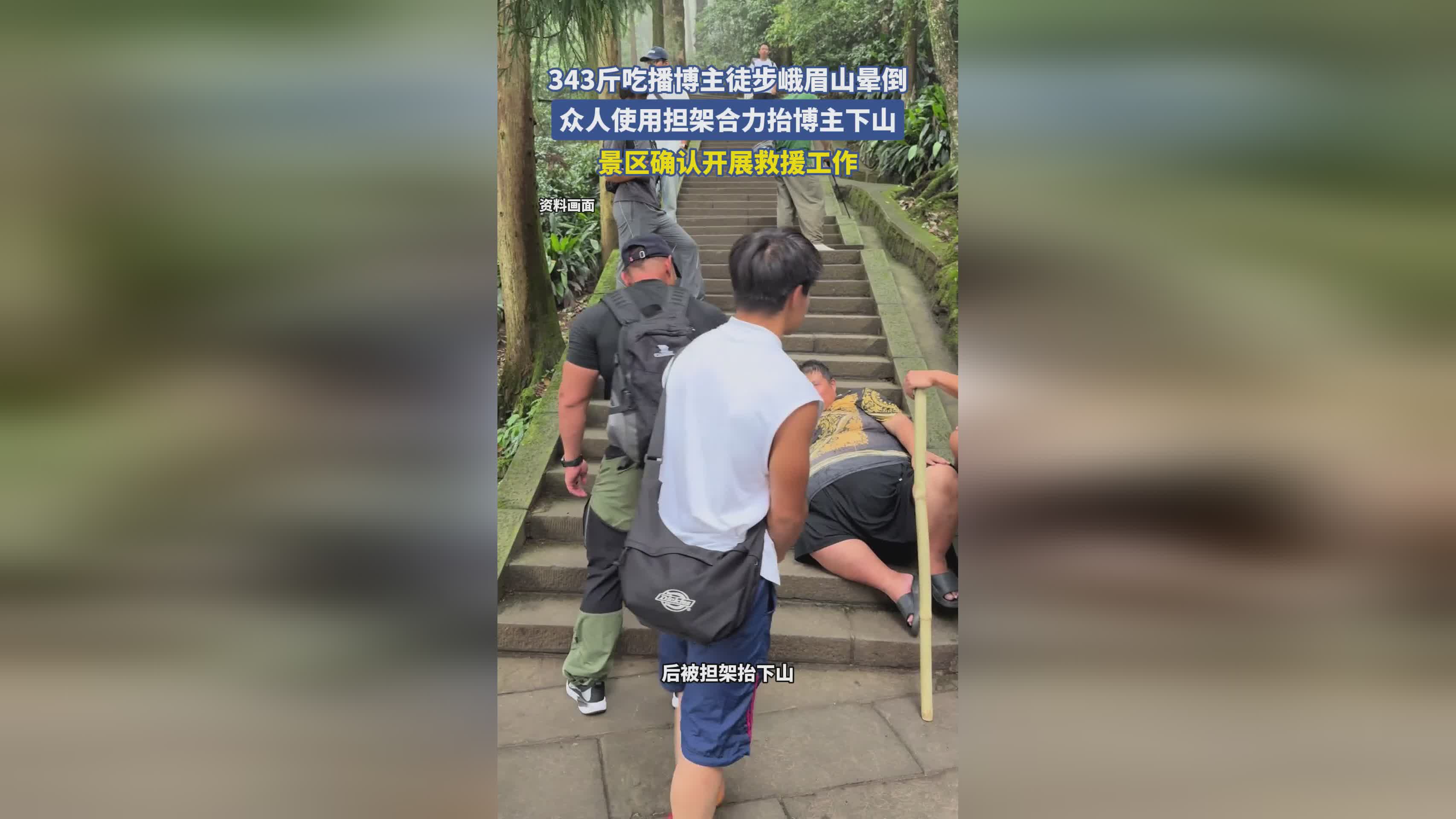 图