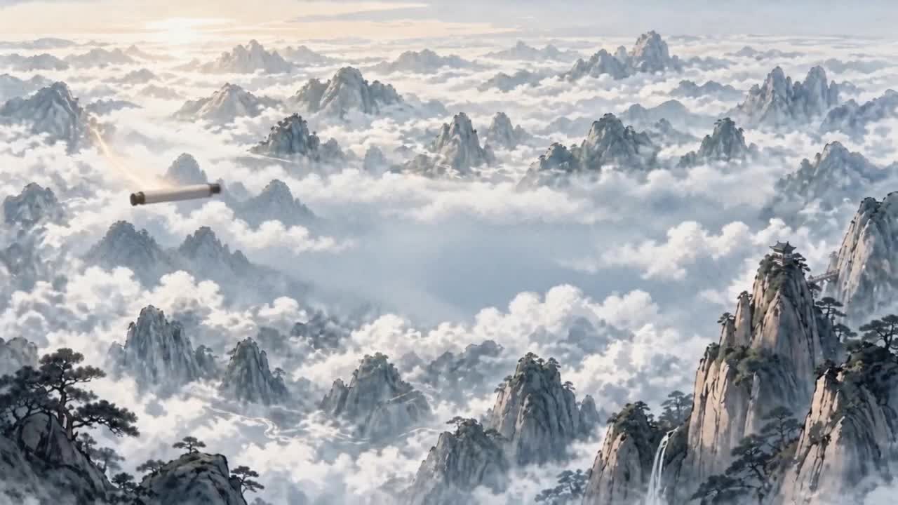 图