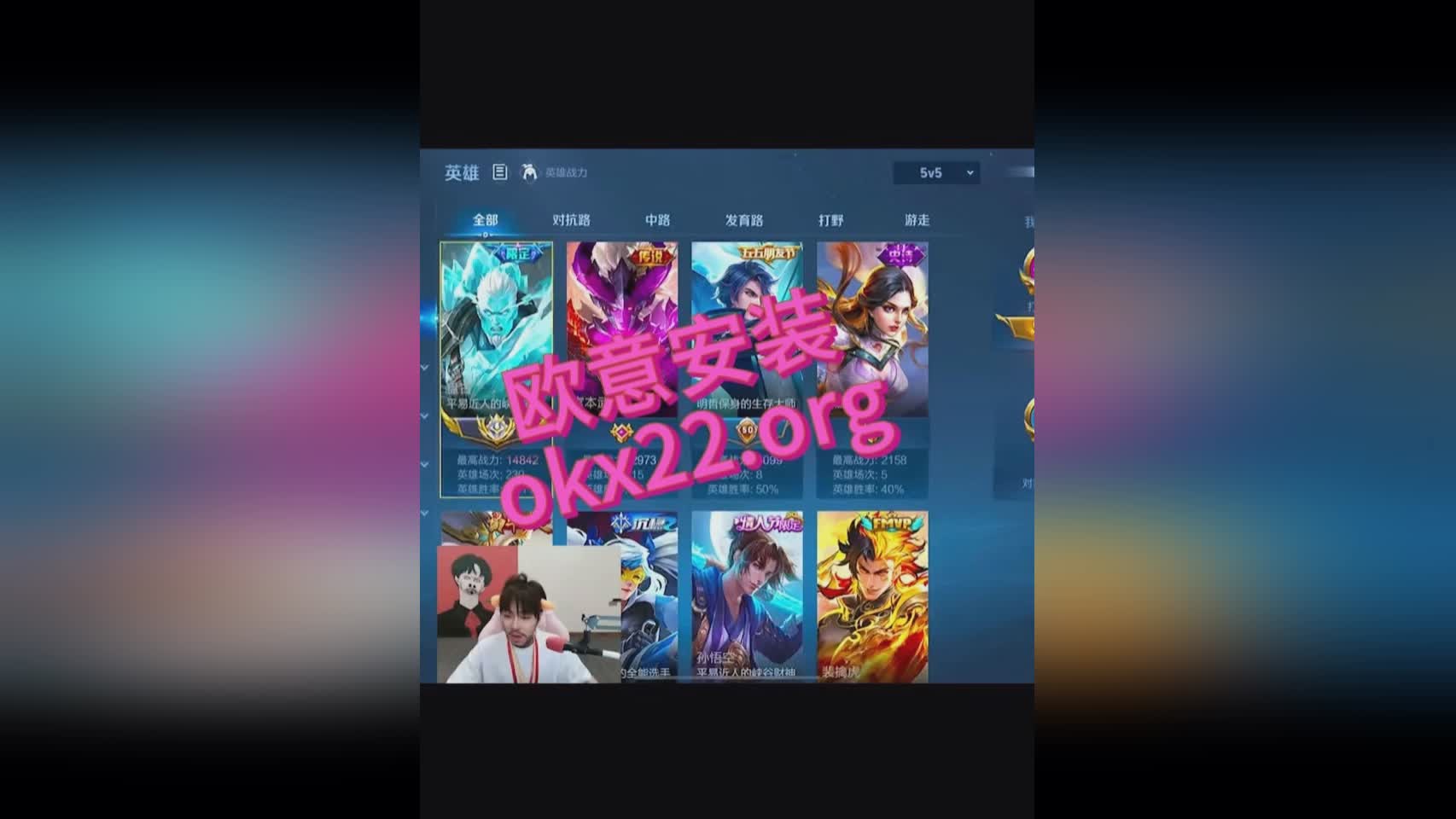 图