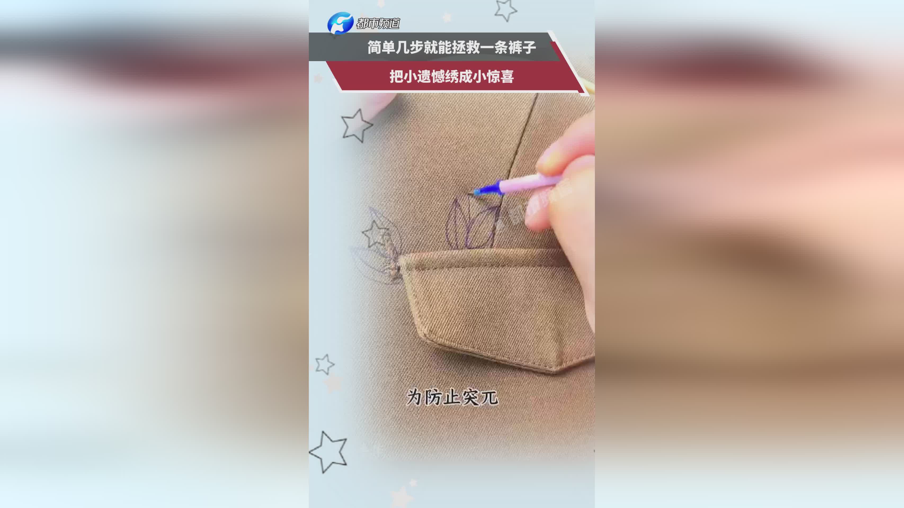 图