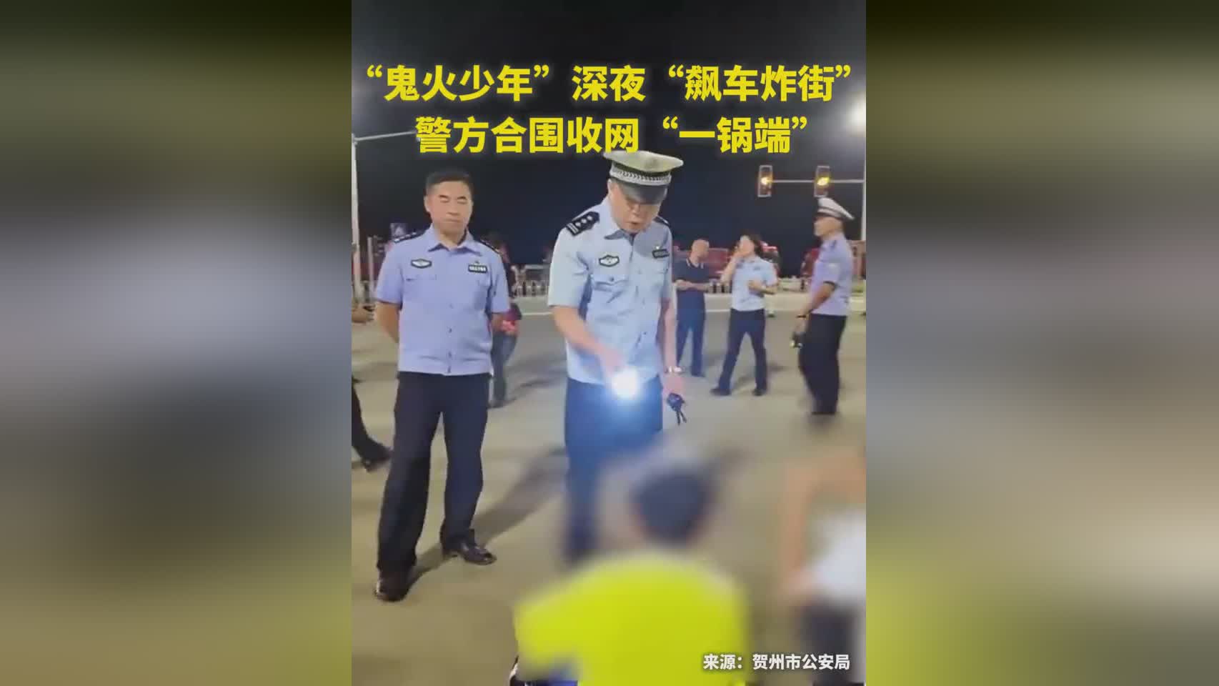 图