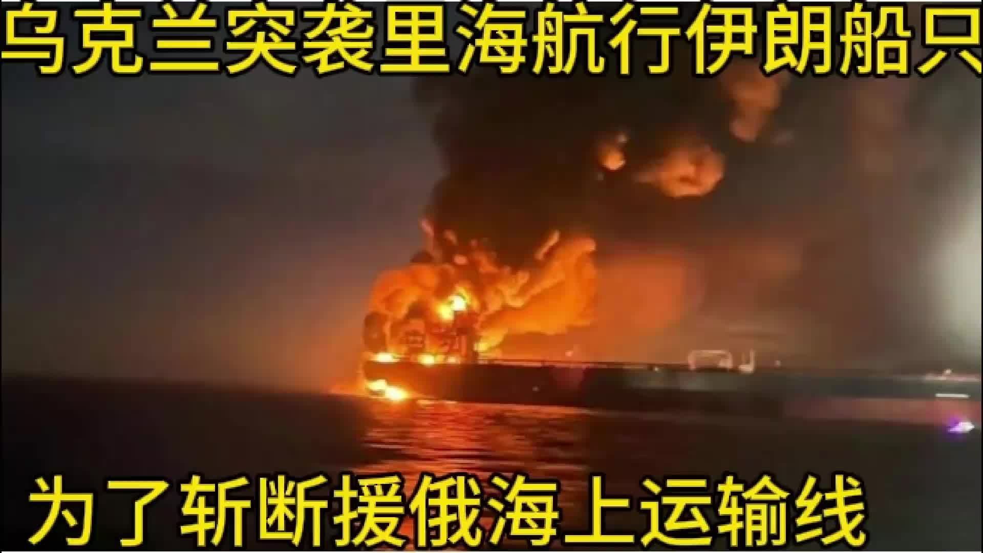 图