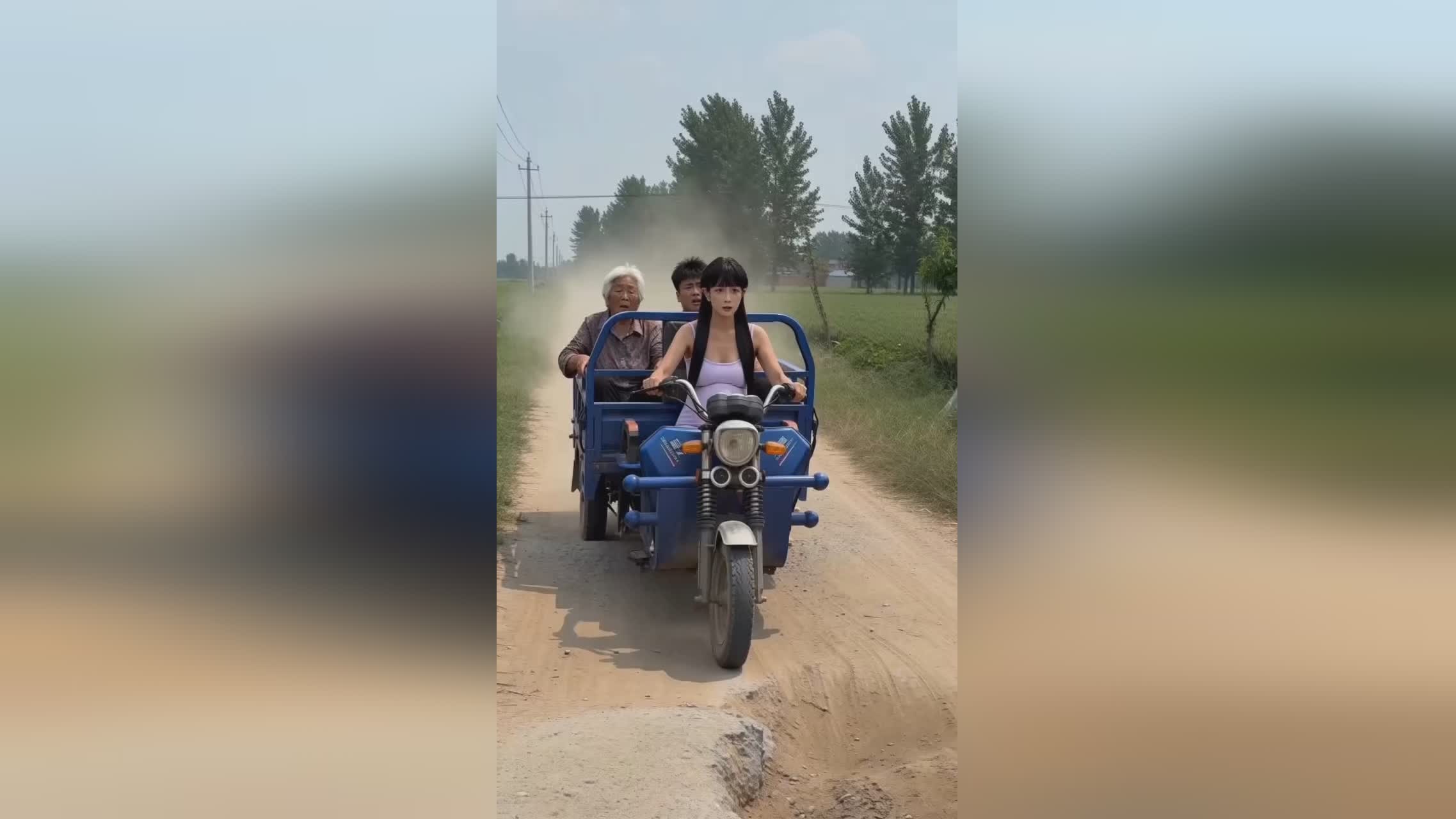 图