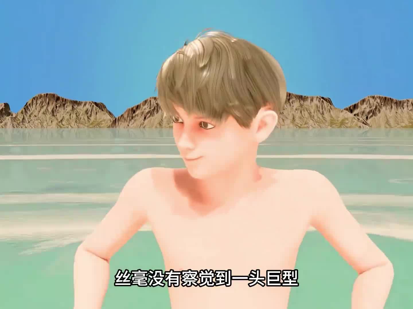 图