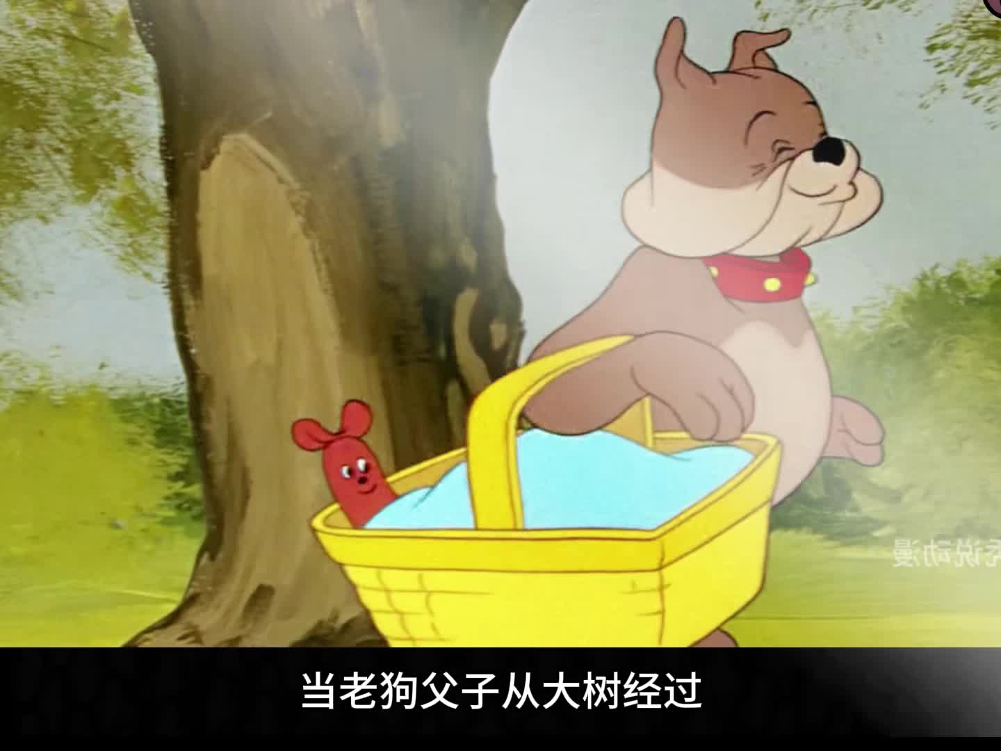 图