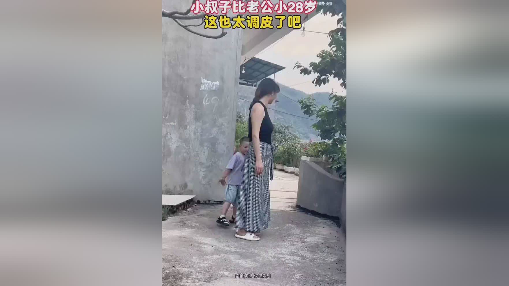 图