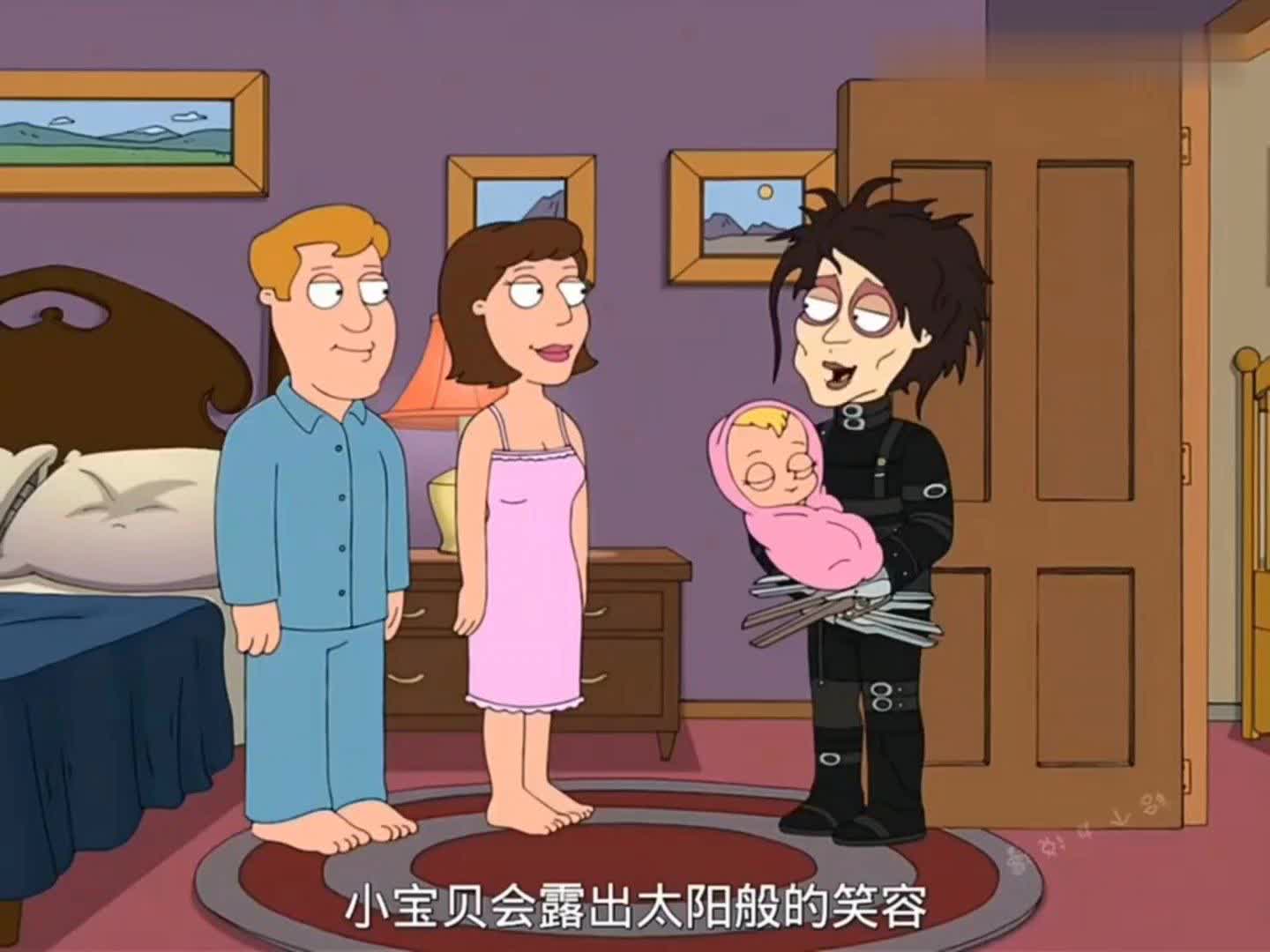 图