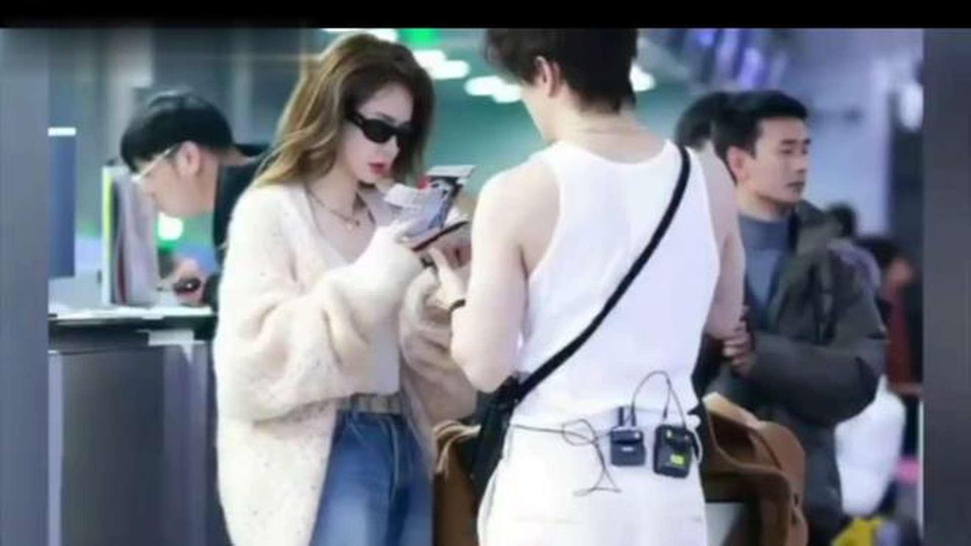 图
