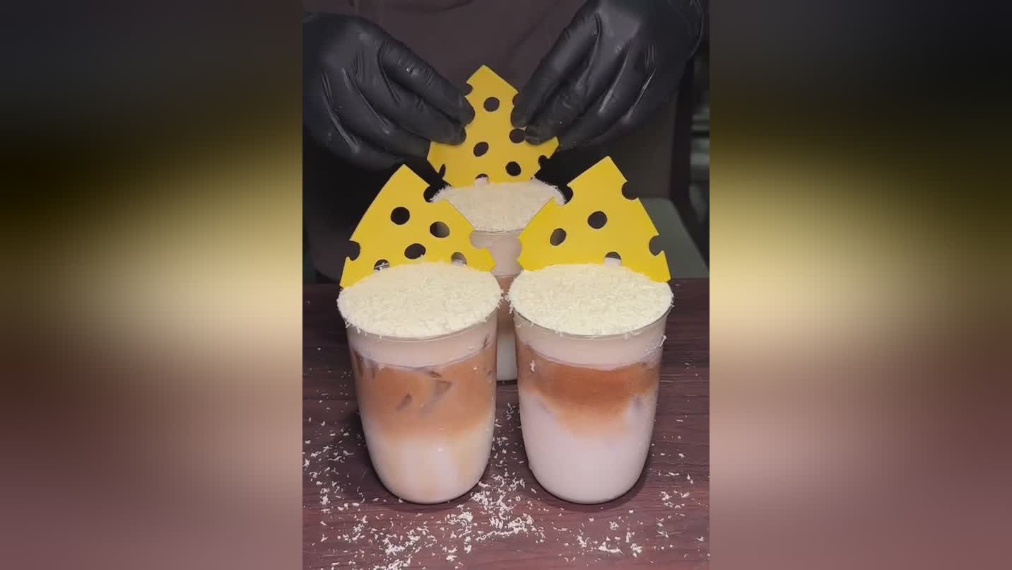 图