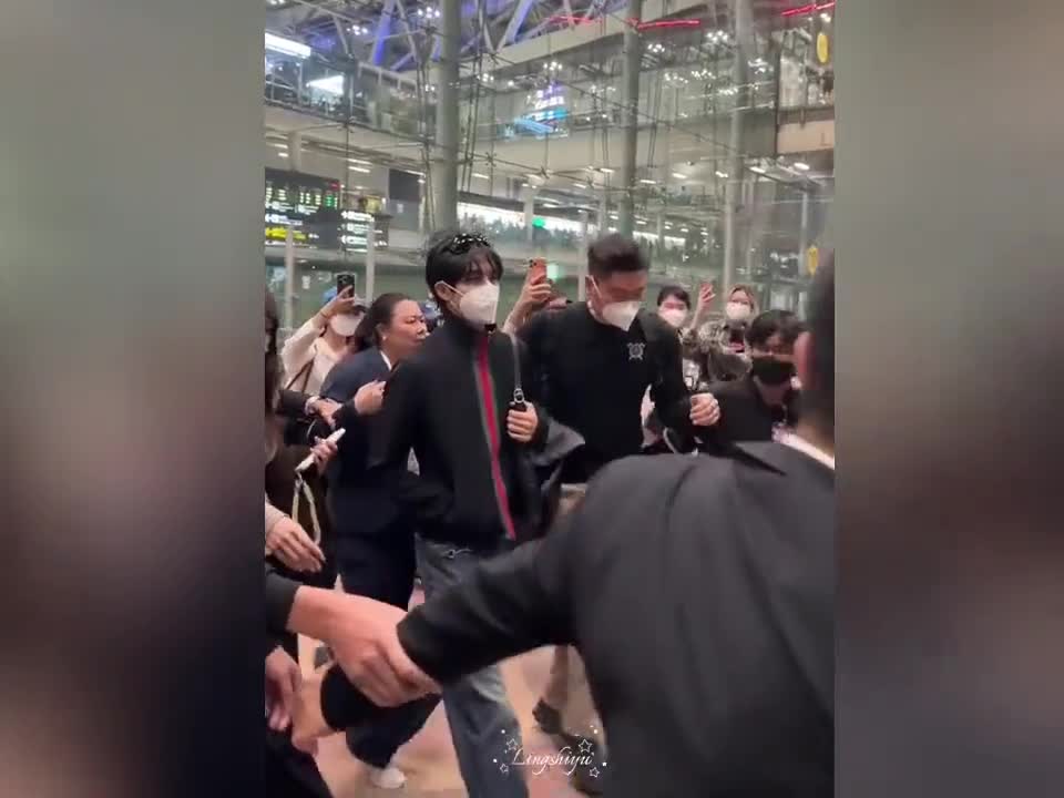 图