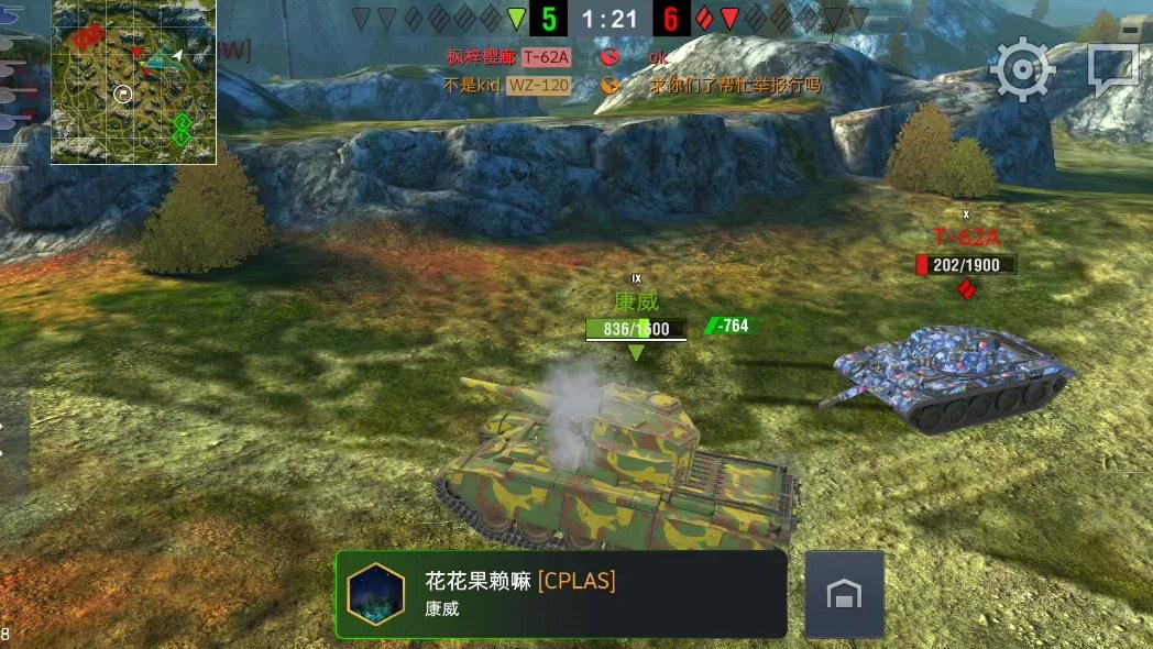 图