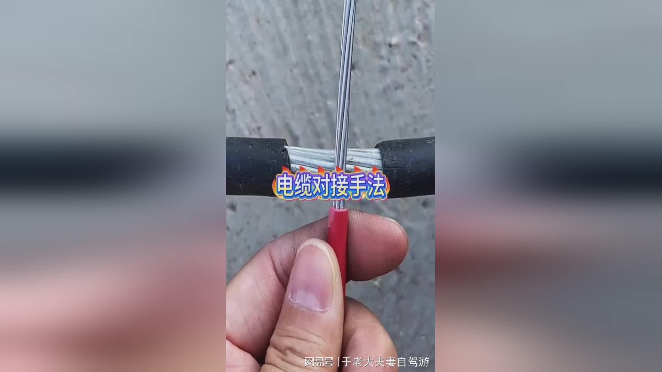 图