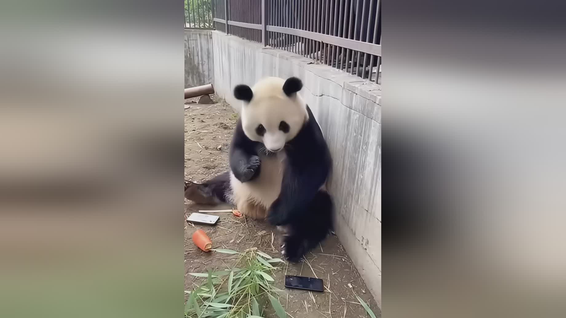 图