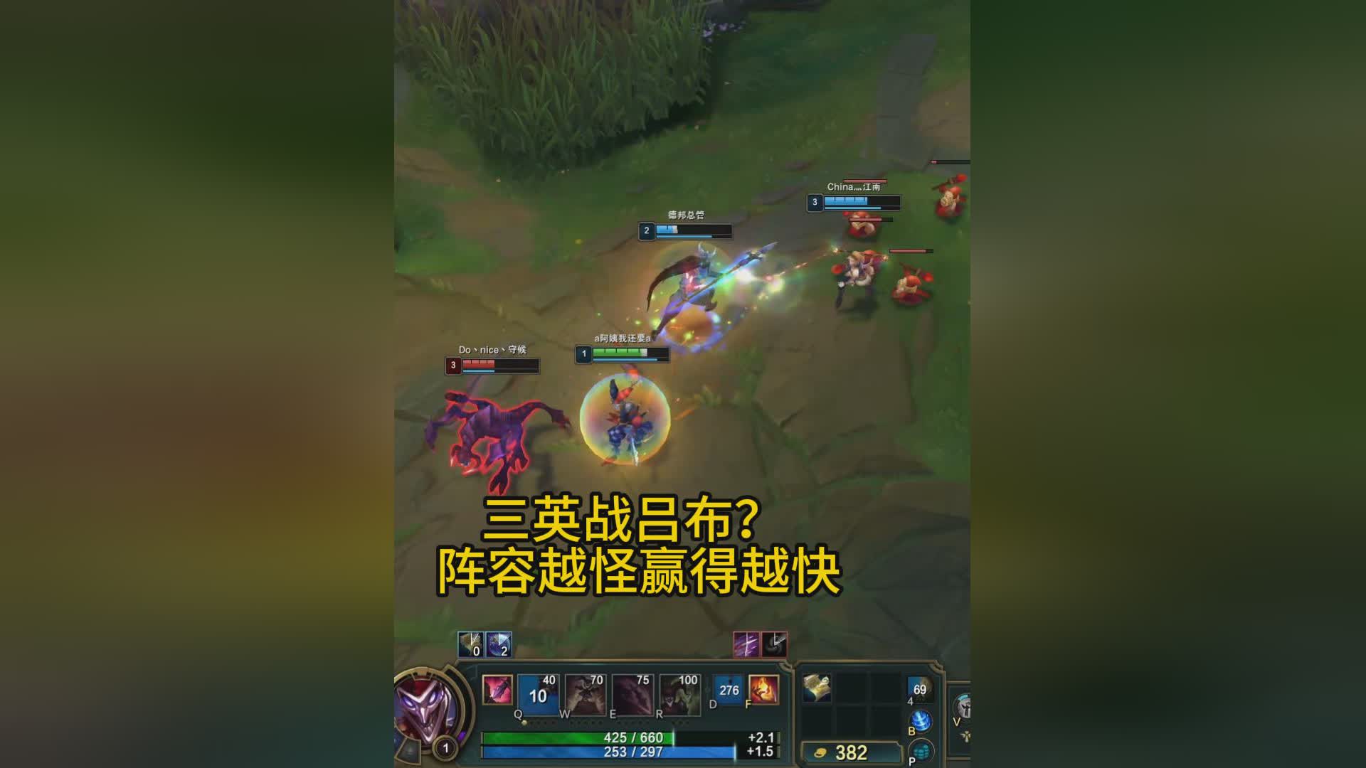 图