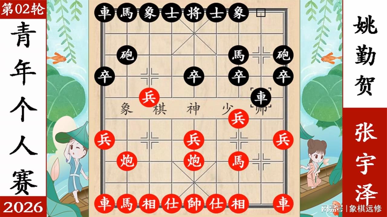 图