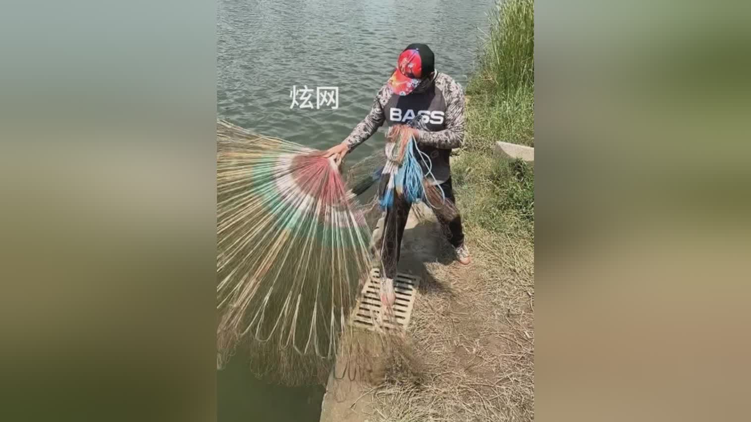 图