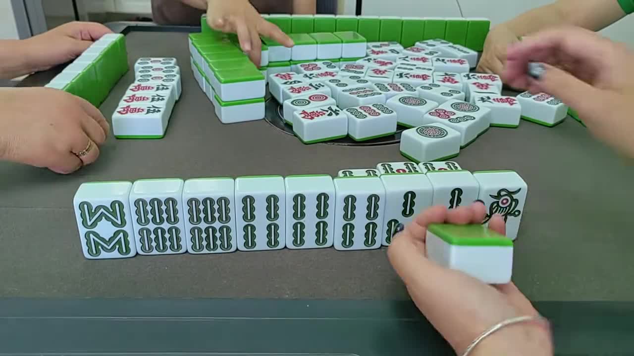 图