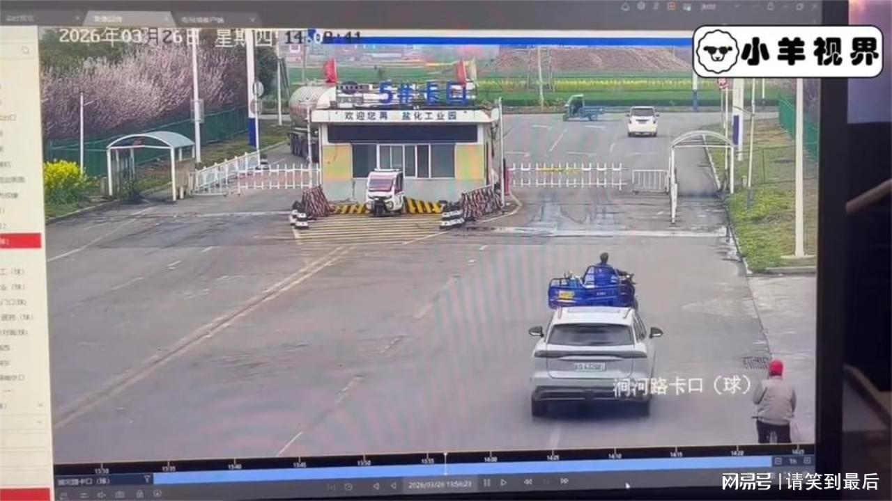 图