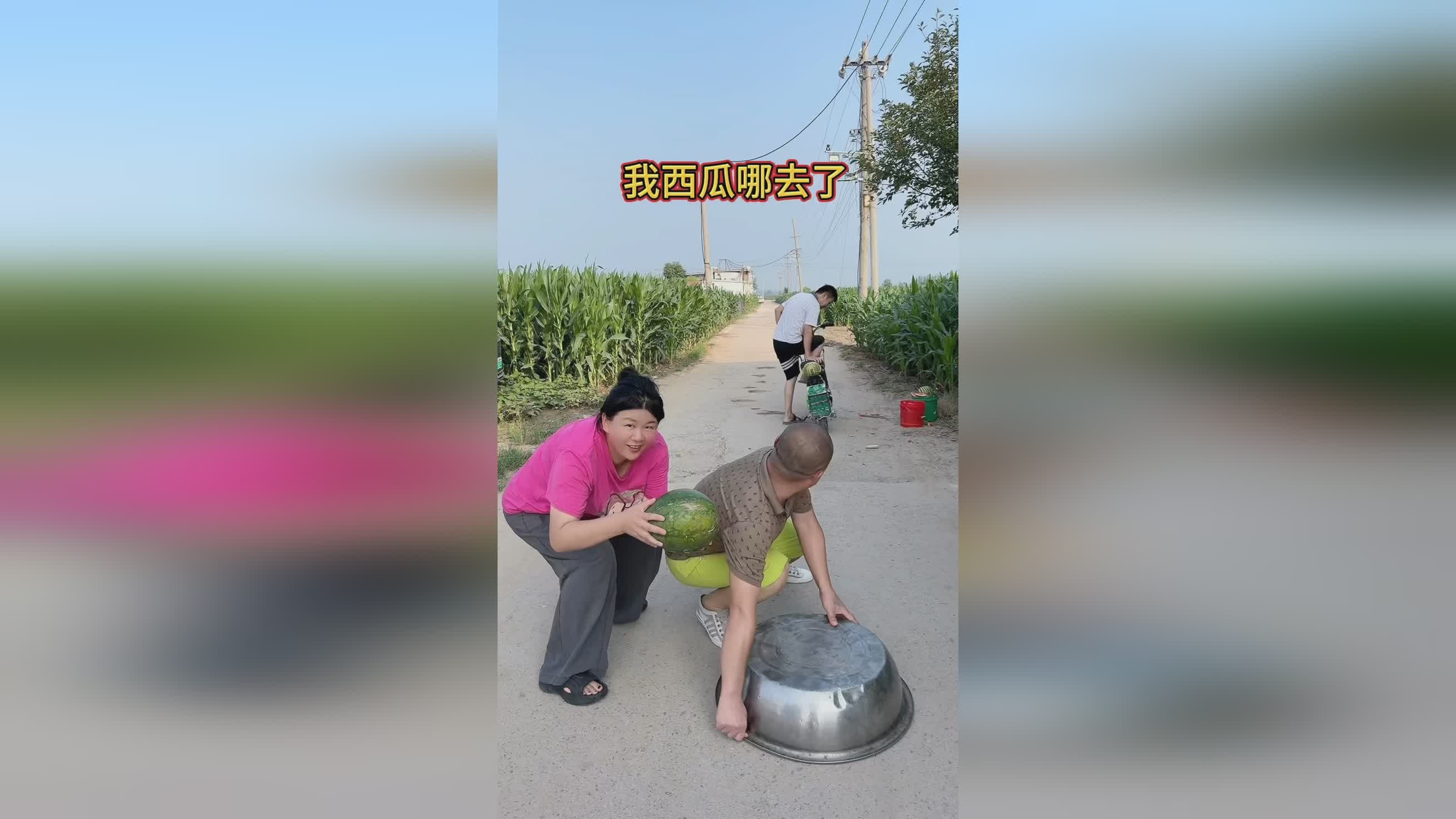 图