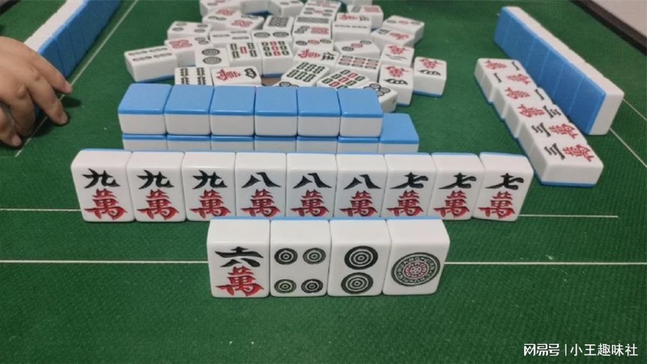 图