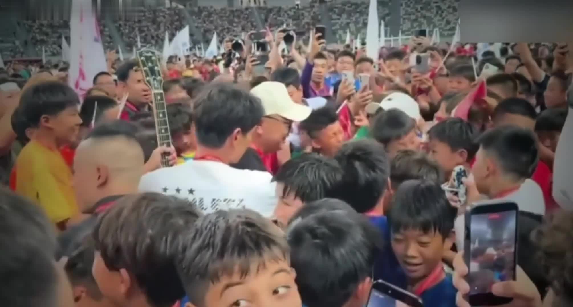 图