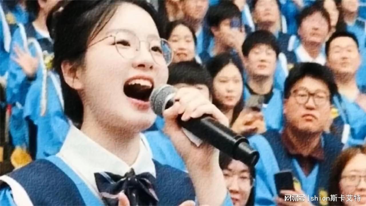 图