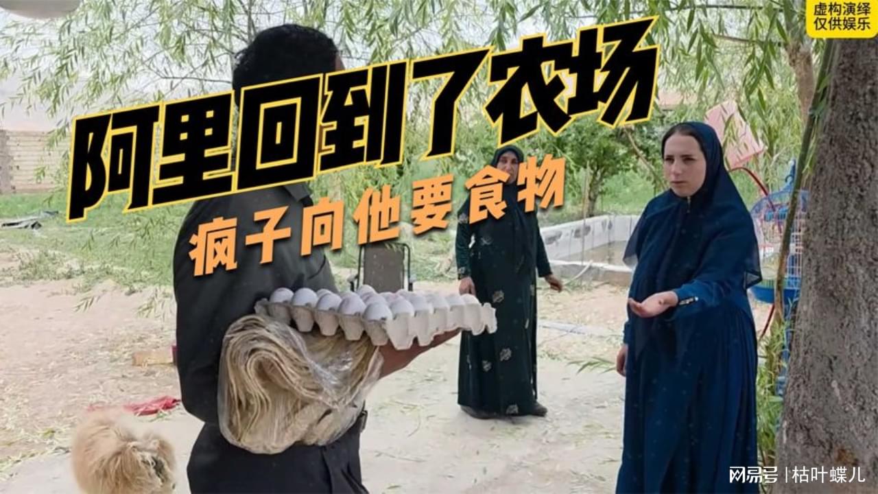 图