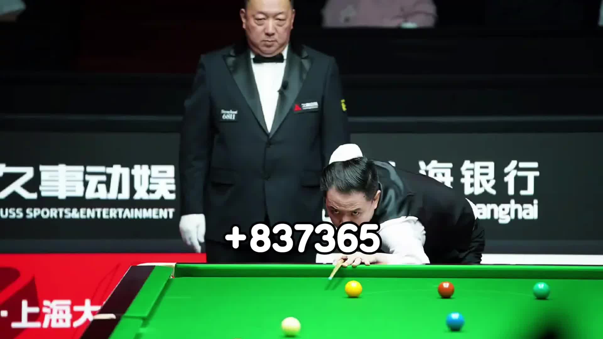 图