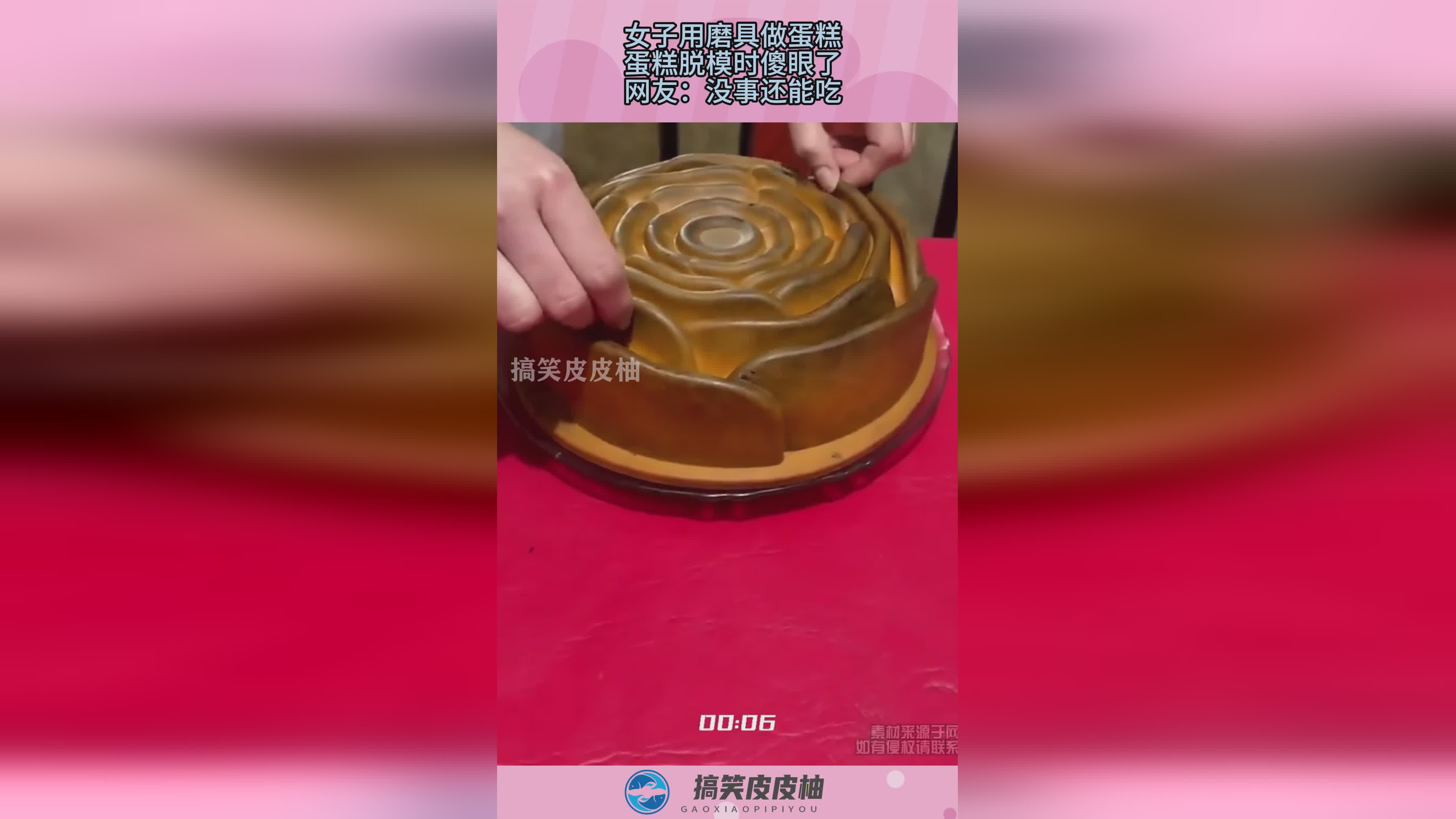 图