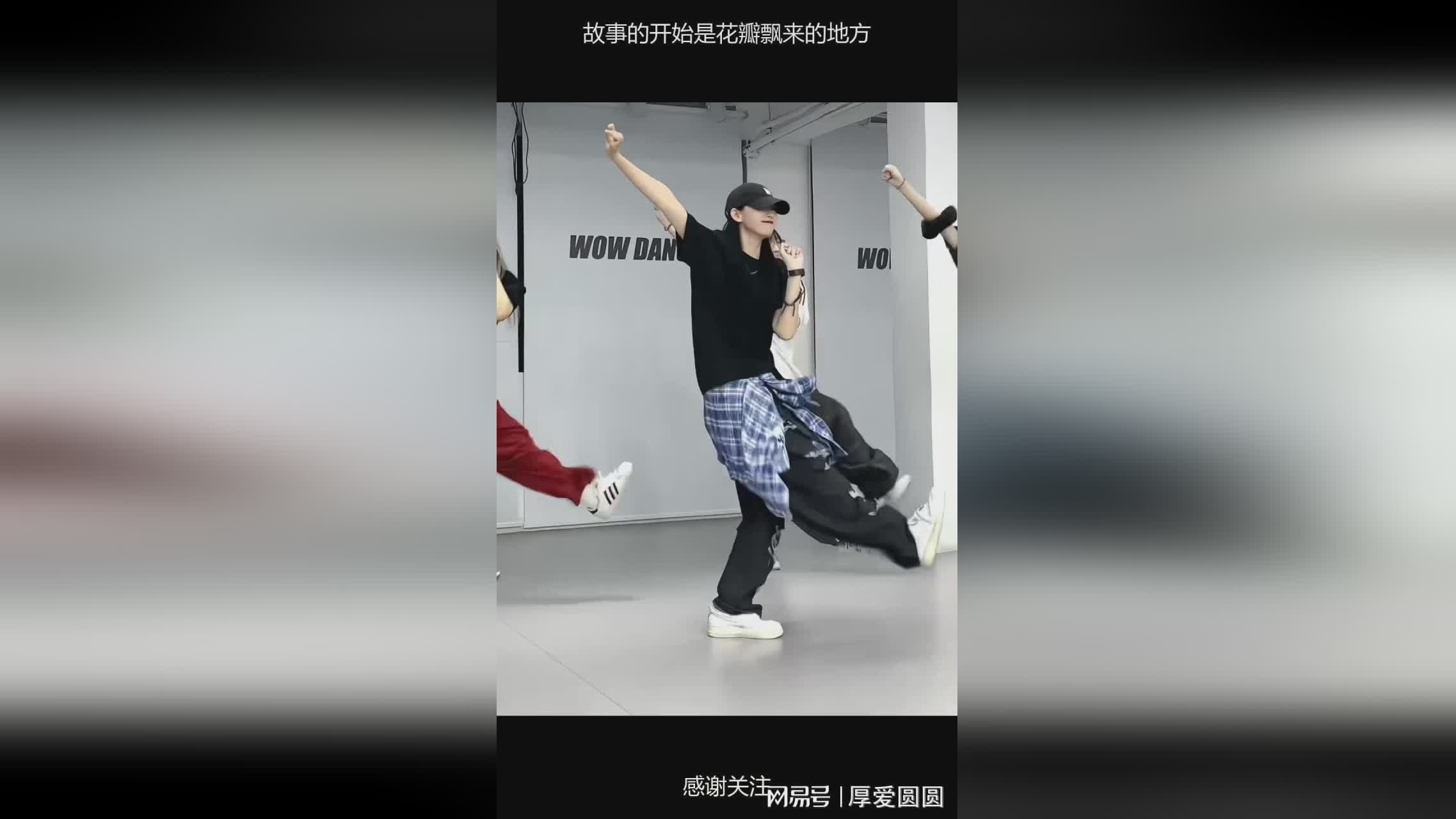 图