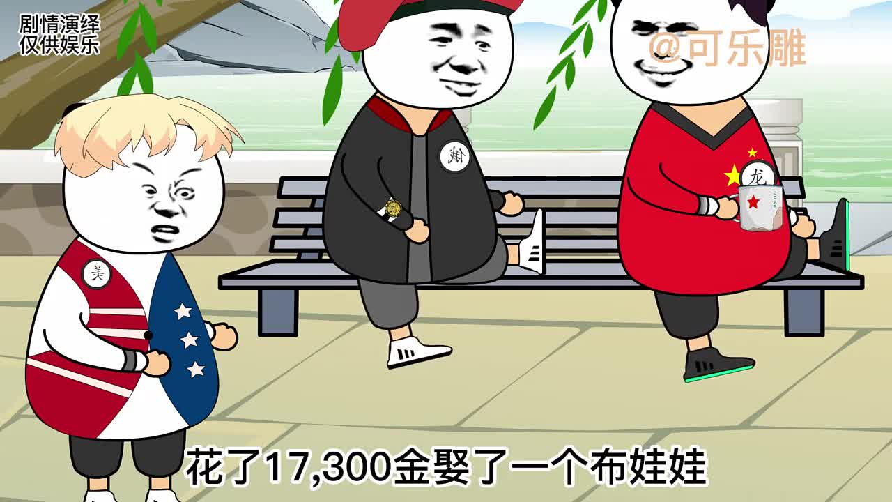 图