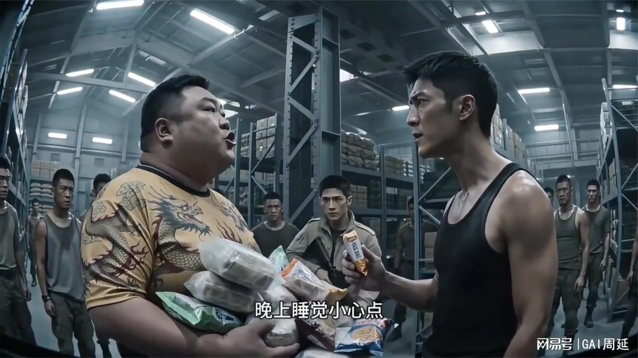 图