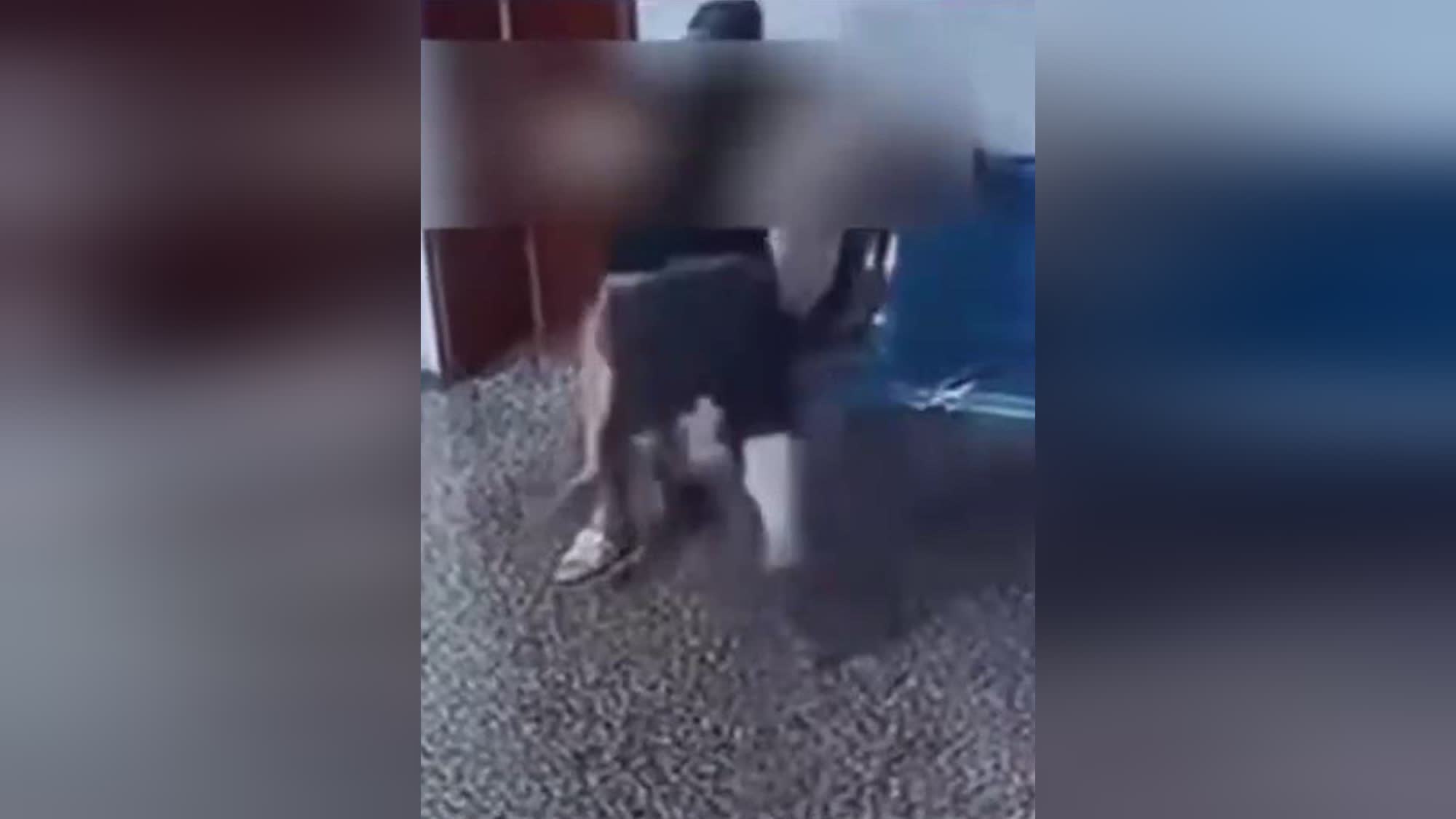 图