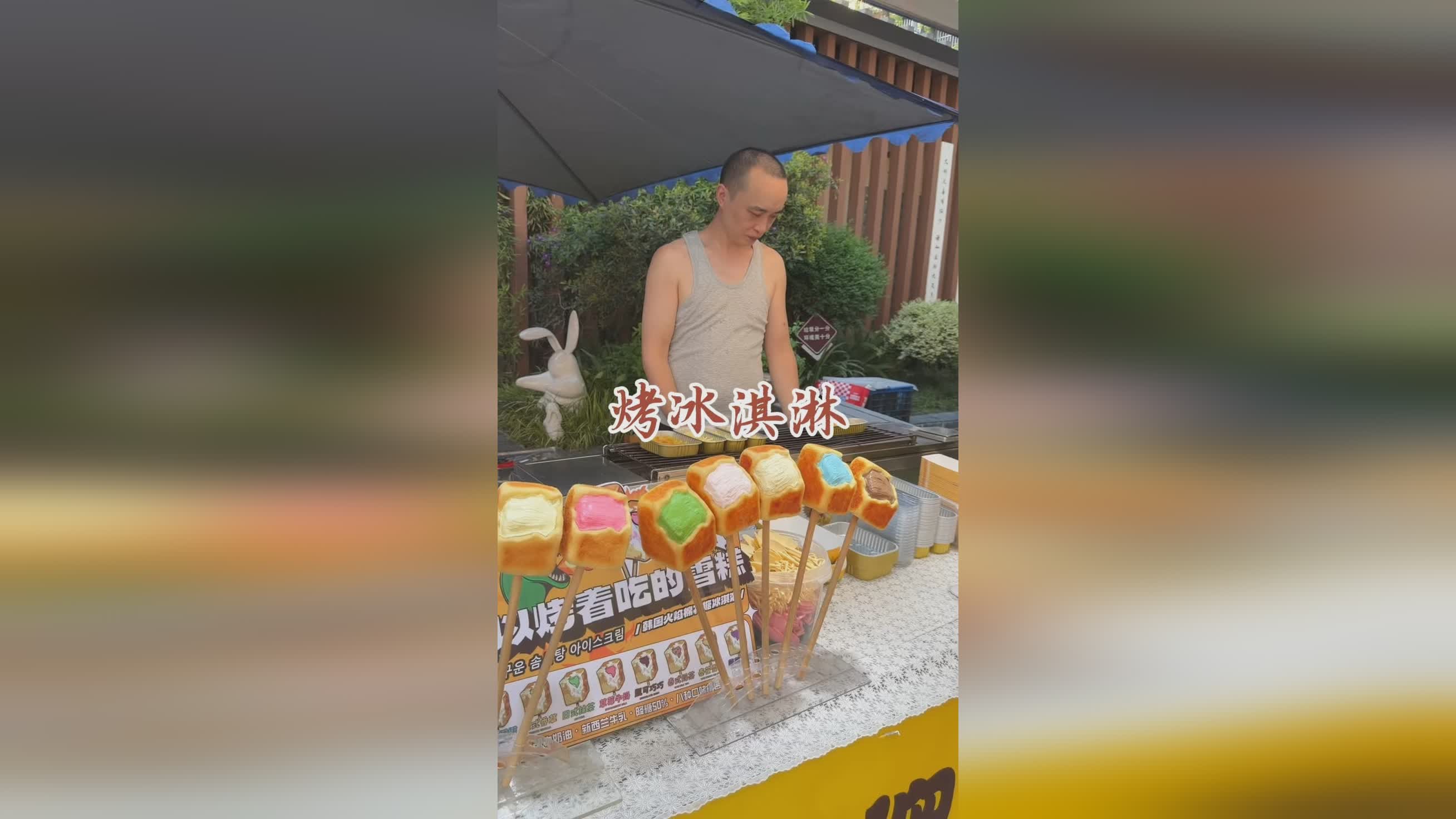 图