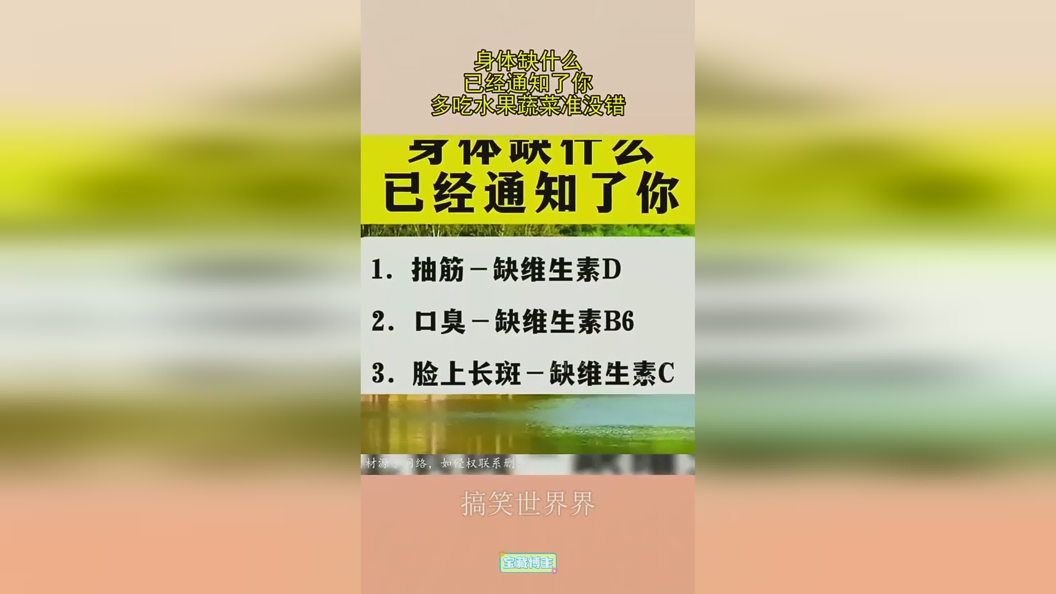 图