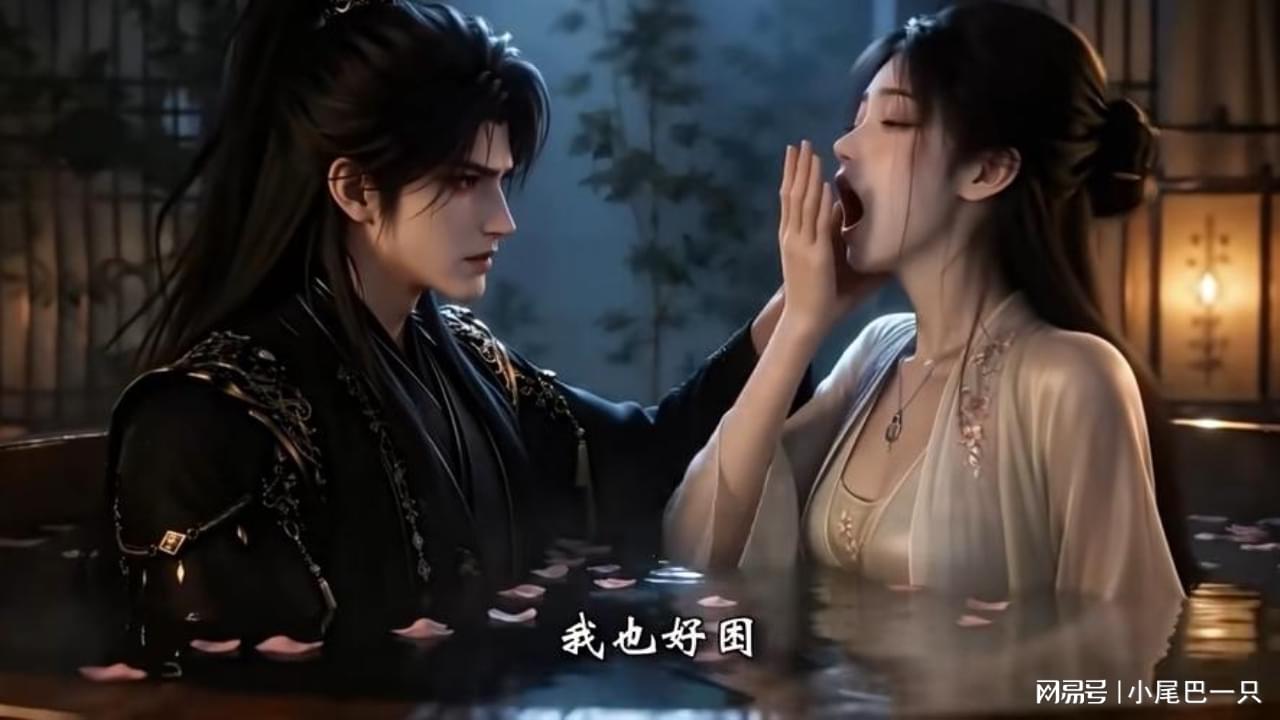 图