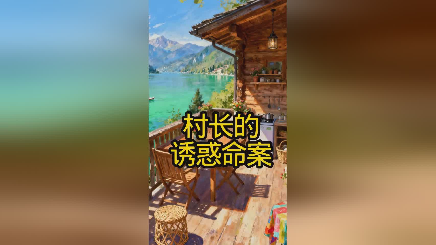 图