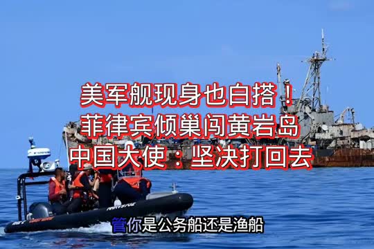 图