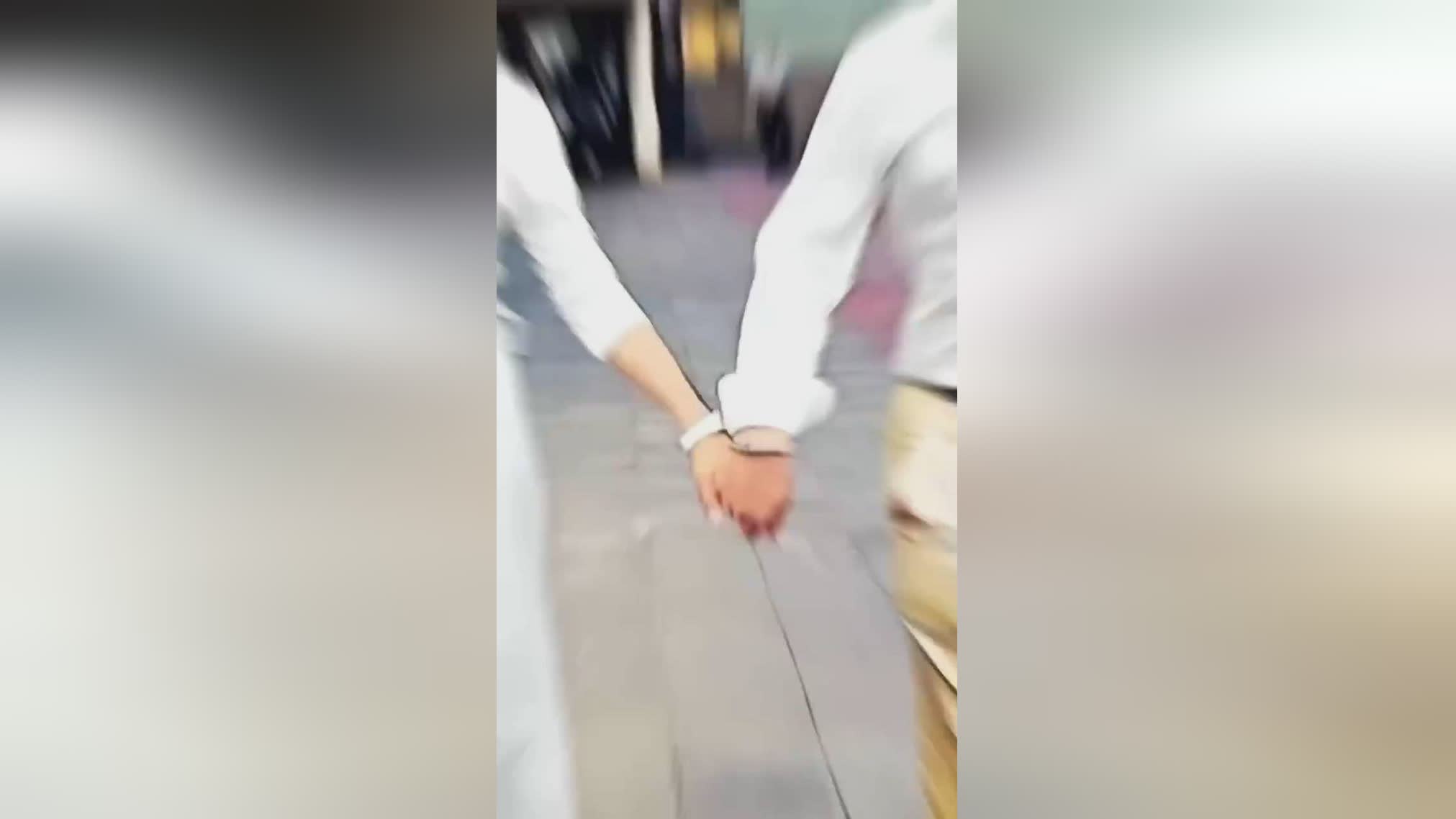 图