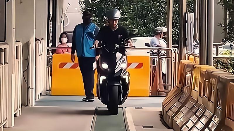 图