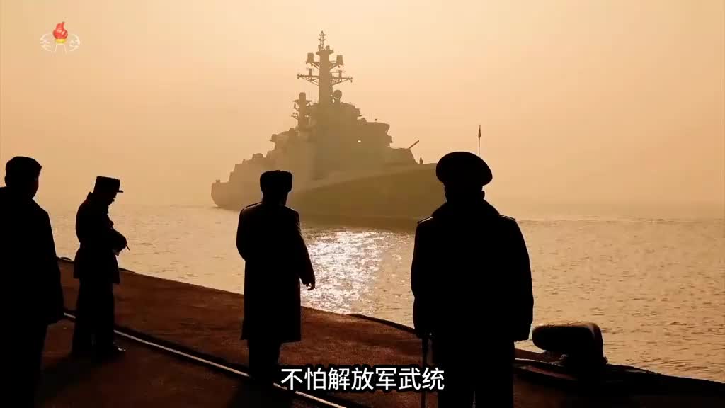 图