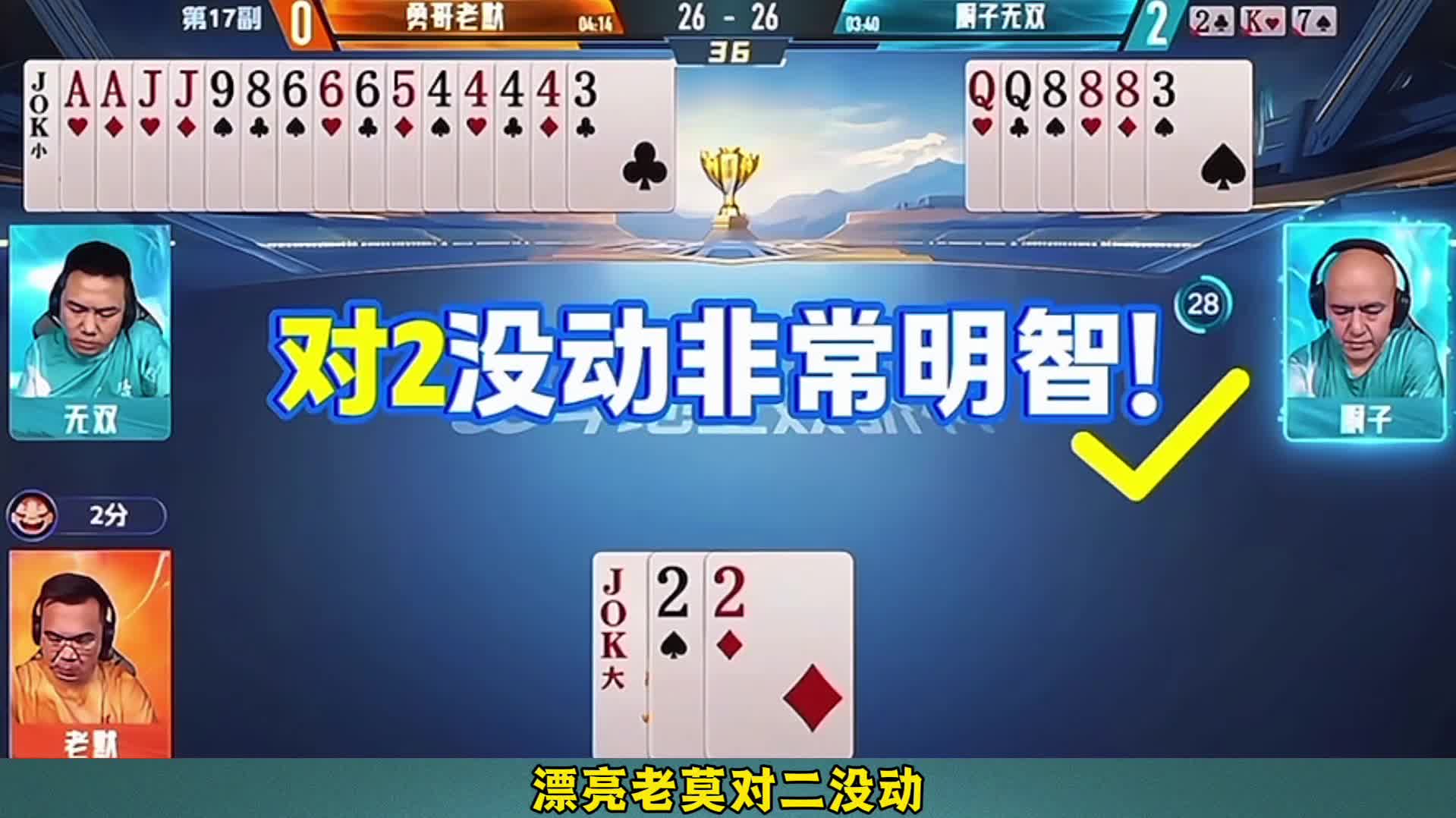 图